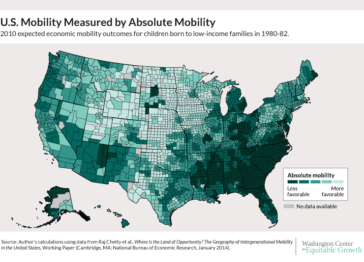 mobility-report-fig