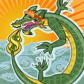 china-dragon-275
