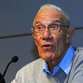 An appreciation of Robert Solow