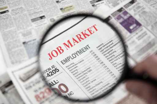 Labor market slack and the Affordable Care Act