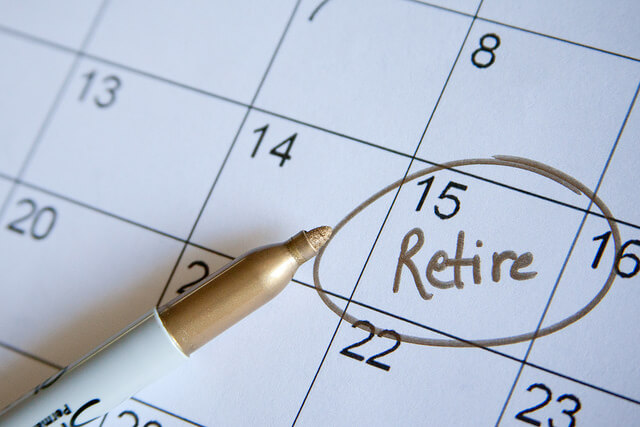 Borrowing from 401(k) plans and the risks of default