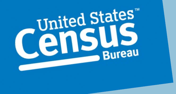 Putting the new U.S. Census data on income and poverty in context