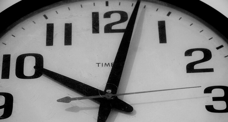 Comments on proposed U.S. overtime regulation