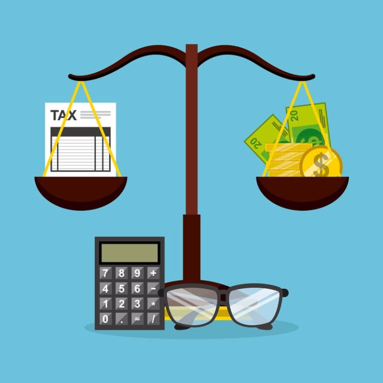 How tax expenditures distort our understanding of the U.S. tax code
