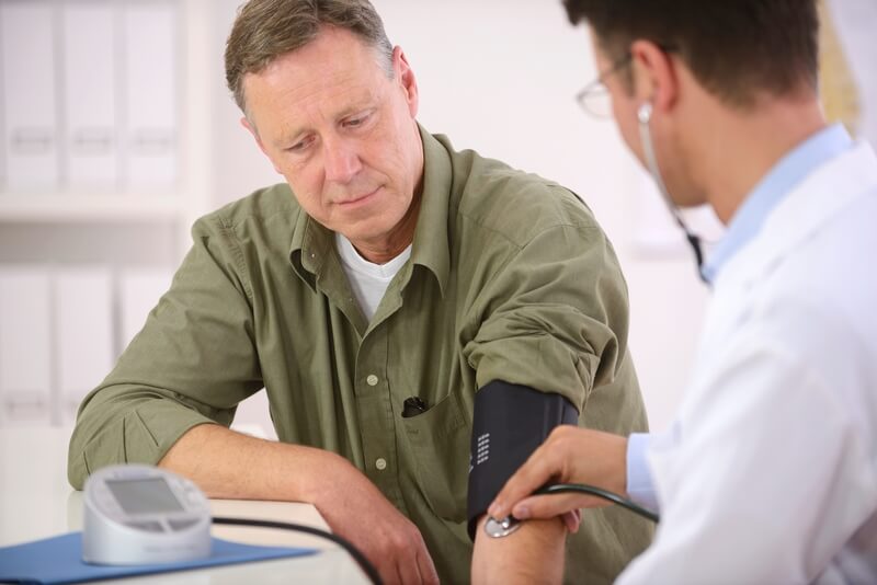 Rising U.S. mortality and its potential economic causes