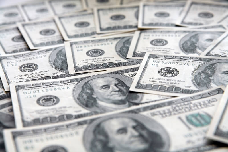 Why ‘disgorging the cash’ can undermine economic growth