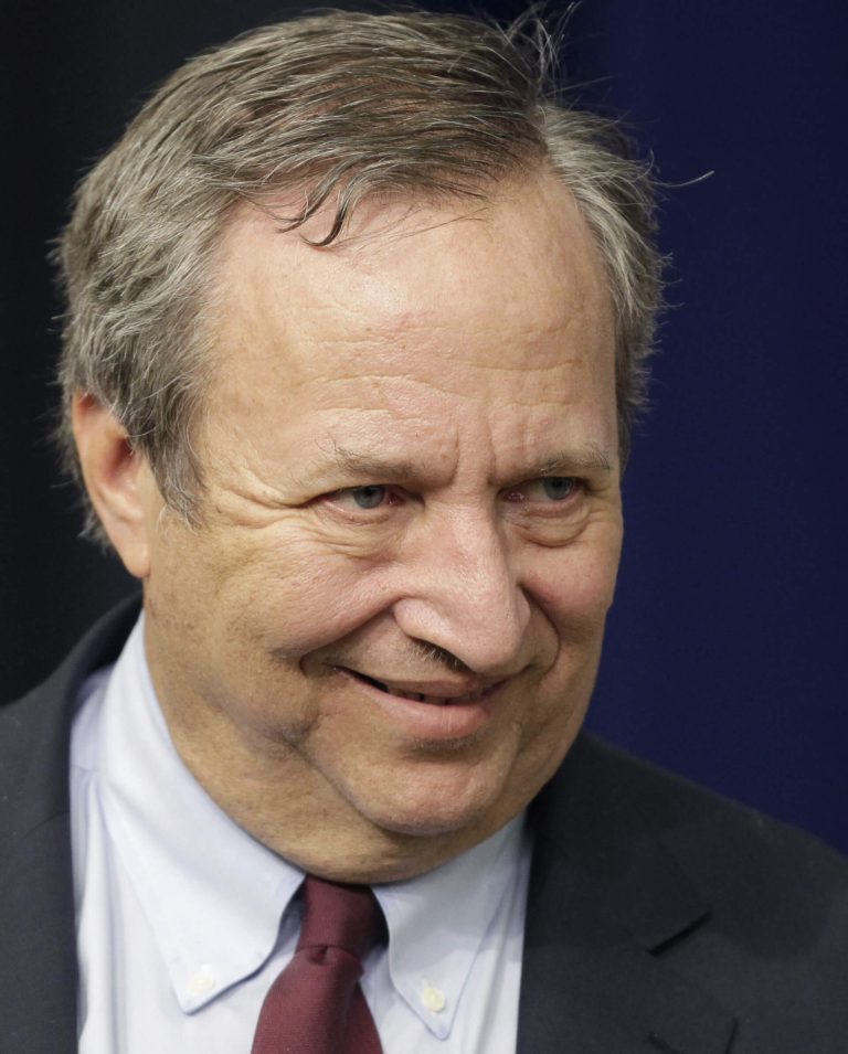 Austerity, inverse Say’s Law, and secular stagnation