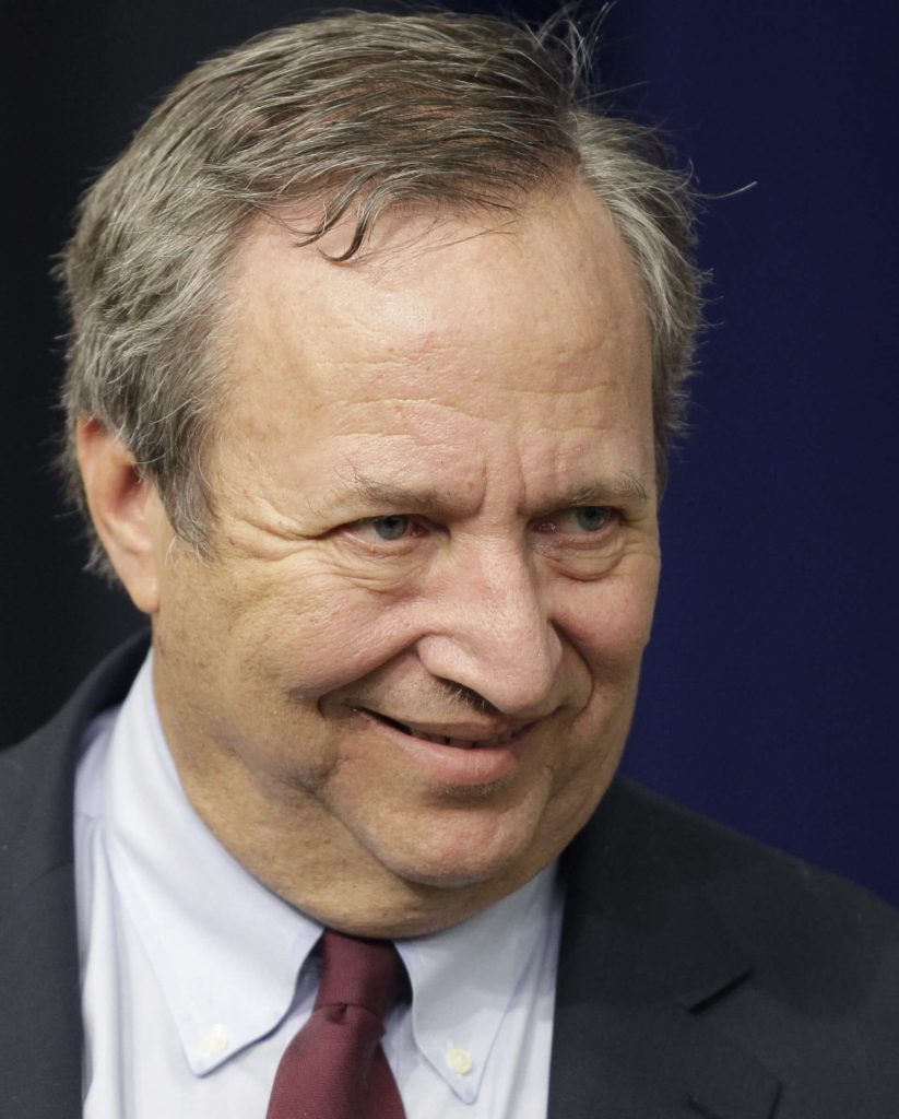 Austerity, inverse Say’s Law, and secular stagnation