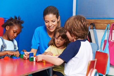 Counterfactuals, quality, and the effects of prekindergarten