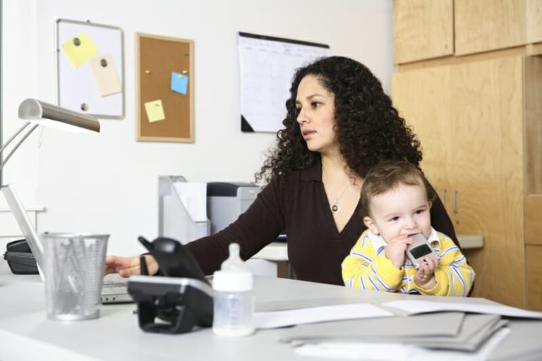 The upside of expanding access to the Earned Income Tax Credit