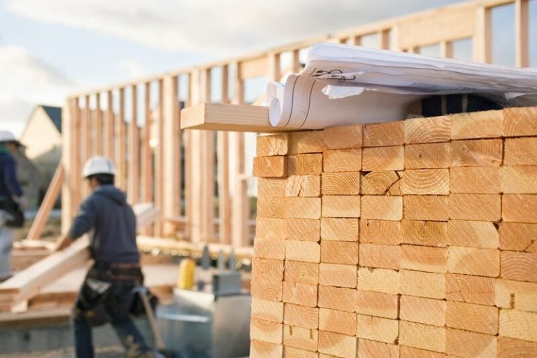 JOLTS and the health of the U.S. labor market