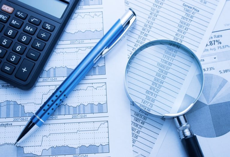 There’s more to capital taxation than capital gains