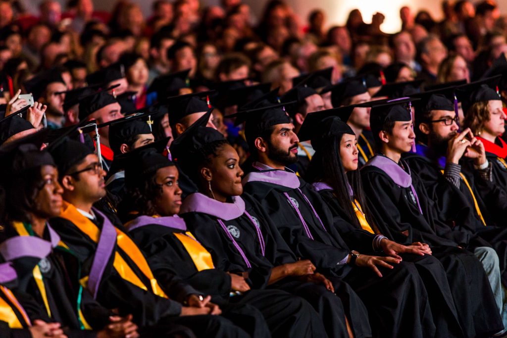 What explains the rise in college tuition in the United States?