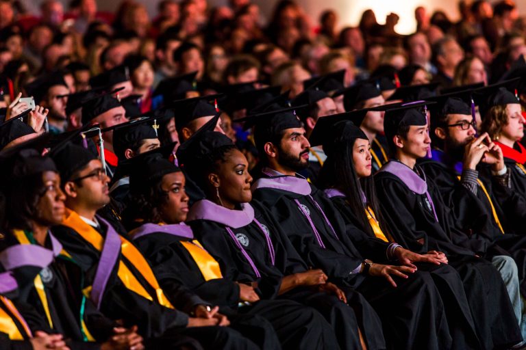 What explains the rise in college tuition in the United States?