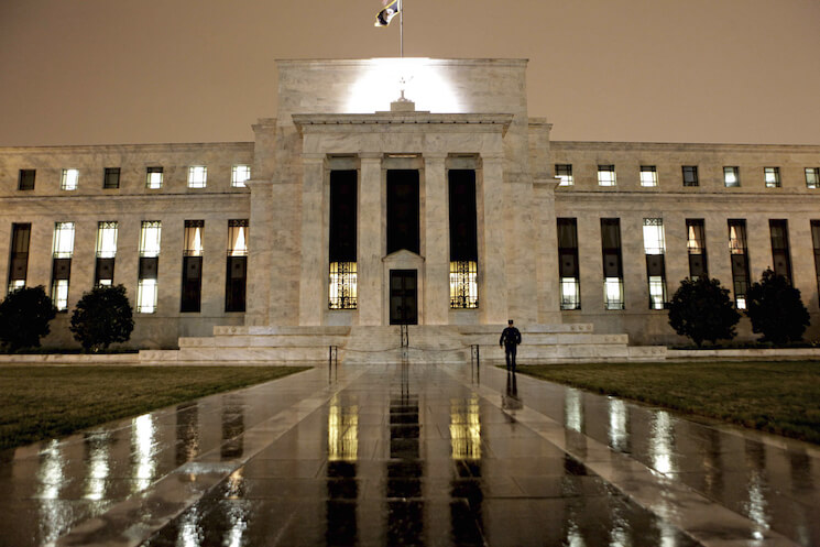 Why it makes sense to look at nominal wage growth right now