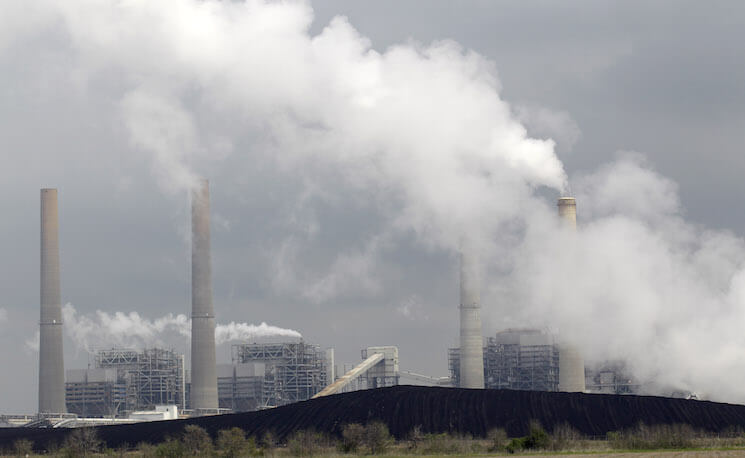 Carbon inequities, climate change, and complementary solutions