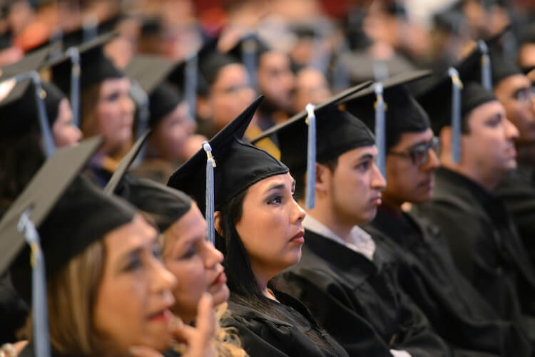 Brad Doherty/AP Images for Pearson