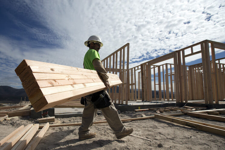 (AP Photo/Gregory Bull)