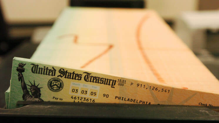 AP Photo/Bradley C Bower, File