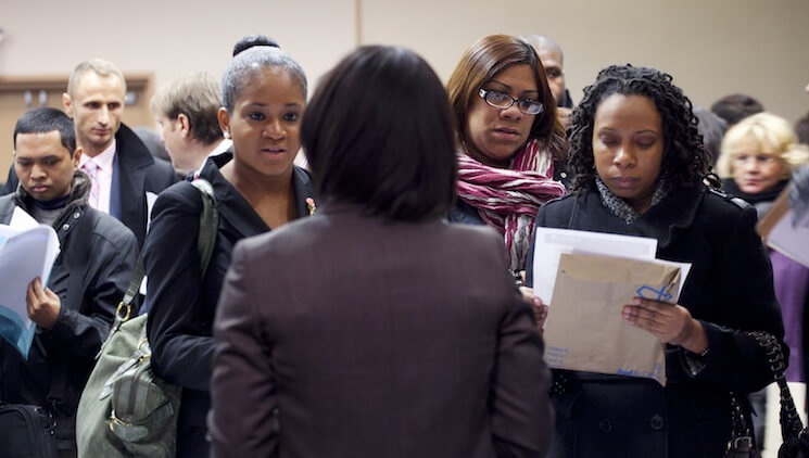 (AP Photo/Mark Lennihan, File)