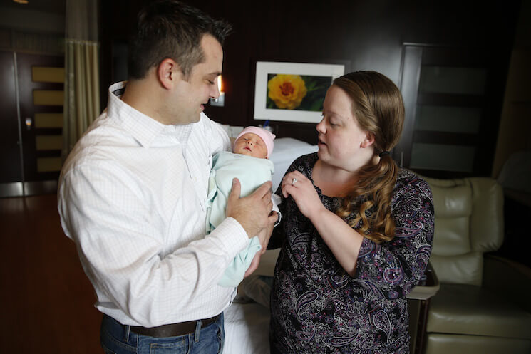 (AP Photo/Michael Conroy)