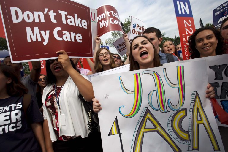 (AP Photo/Jacquelyn Martin)