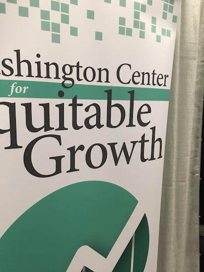 #ASSA2017 Day 3 roundup