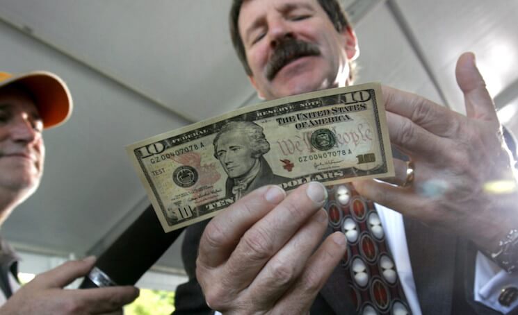 (AP Photo/Bebeto Matthews)
