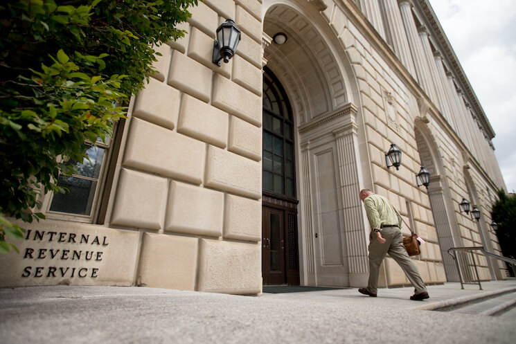 (AP Photo/Andrew Harnik)