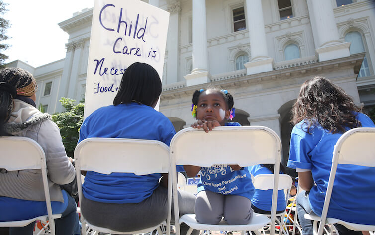(AP Photo/Rich Pedroncelli)