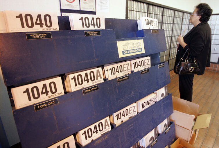 (AP Photo/Paul Sakuma)