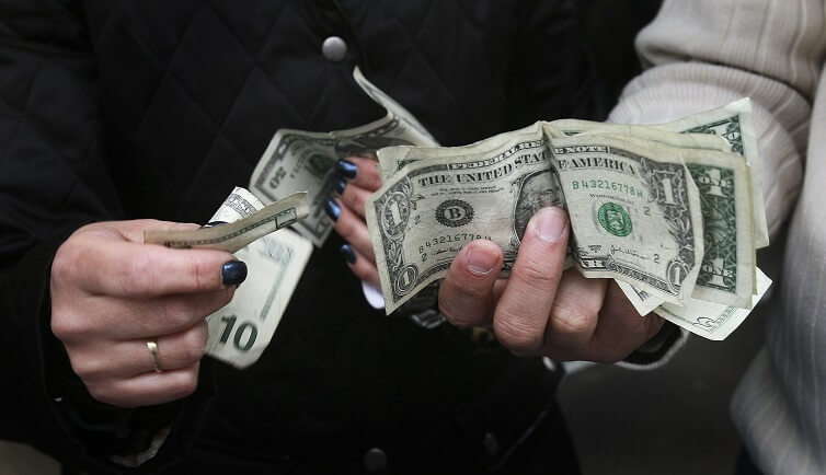 (AP Photo/Mark Lennihan)