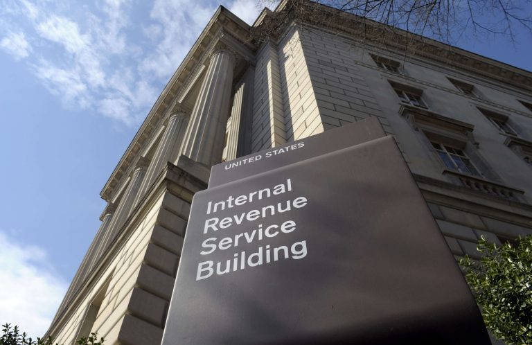 (AP Photo/Susan Walsh, File)