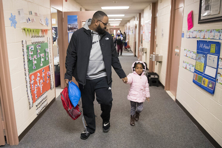 (AP Photo/Matt Rourke)