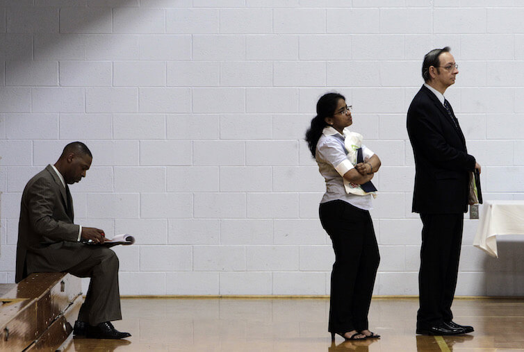 (AP Photo/Paul Sancya)