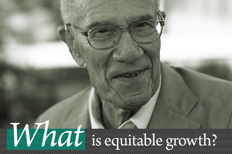 Improving the measurement and understanding of economic inequality in the United States