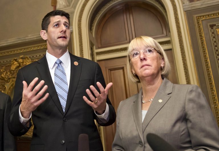 New report on evidence-based policymaking boasts recommendations that Congress must take seriously