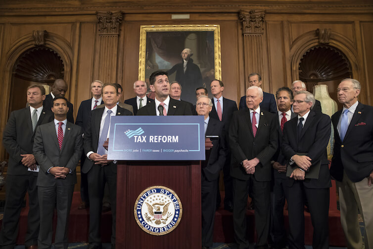 (AP Photo/J. Scott Applewhite)