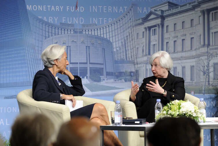 (AP Photo/Susan Walsh)