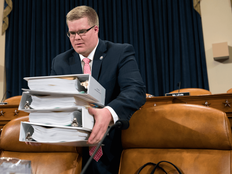(AP Photo/J. Scott Applewhite)