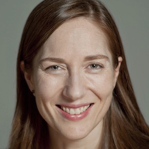 Heather Boushey: SiriusXM Radio interview about economic inequality and the new tax law