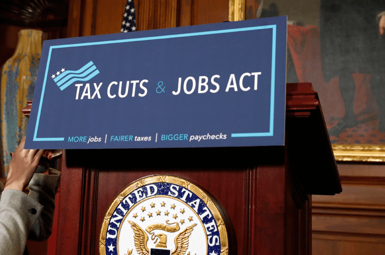(AP Photo/Jacquelyn Martin)