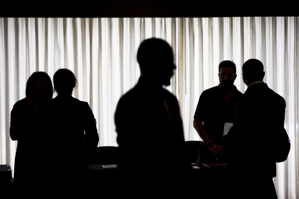 AP/Matt Rourke