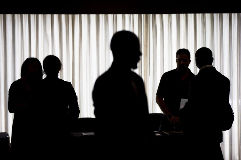 AP/Matt Rourke