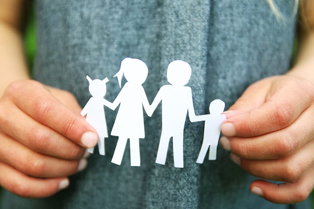 KonstantinChristian / shutterstock.com