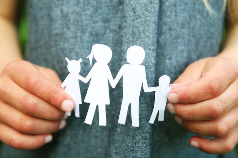 KonstantinChristian / shutterstock.com