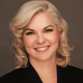 Sarah Jane Glynn