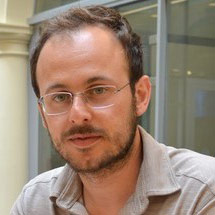 Salvatore Morelli