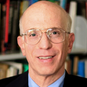 Alan Blinder