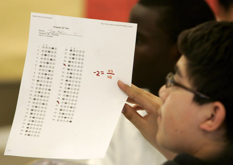 AP Photo/Pat Sullivan